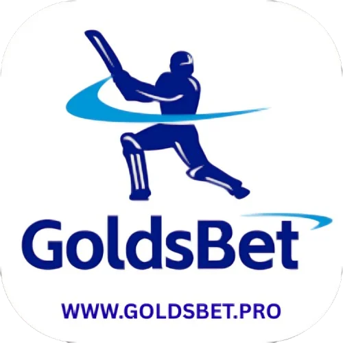GoldsBet App Bangladesh - Download APK for Android - Play 3 Patti and Win Real Cash